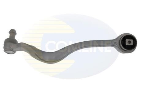 Важіль підвіски BMW 5 (E39), 5 TOURING (E39), Z8 95-04 перед. міст правий COMLINE CCA2059