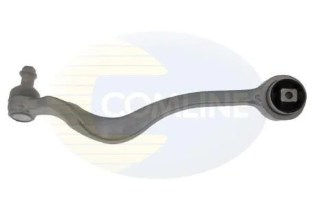 Важіль підвіски BMW 5 (E39), 5 TOURING (E39), Z8 95-04 перед. міст правий COMLINE CCA2059