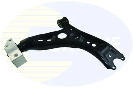 - Важіль підвіски COMLINE CCA2257