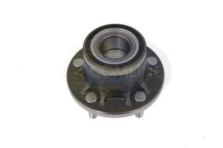 Підшипник к-т COMLINE CHA101