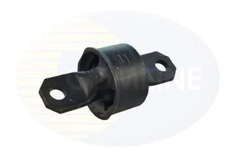 Подвеска, рычаг независимой подвески колеса COMLINE CRB3005