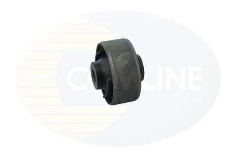 Подвеска, рычаг независимой подвески колеса COMLINE CRB3112