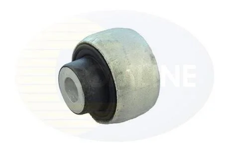 Подвеска, рычаг независимой подвески колеса COMLINE CRB3127