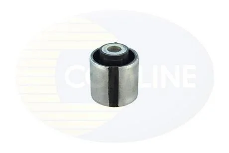 - Сайлентблок COMLINE CRB3155