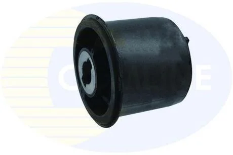 Сайлентблок COMLINE CRB3300
