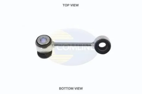 Тяга стабілізатора лів COMLINE CSL5002