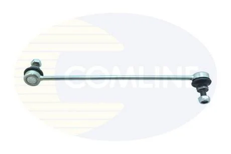 Тяга стабілізатора лів COMLINE CSL5048