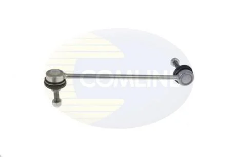 - Тяга стабілізатора COMLINE CSL6001