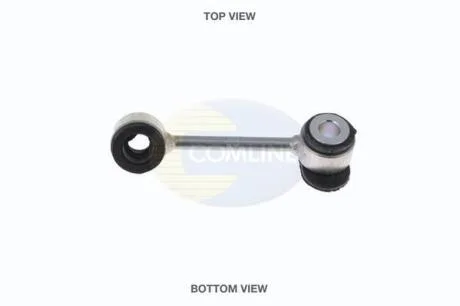 Тяга стабілізатора прав COMLINE CSL6002