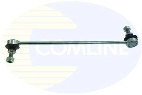 Тяга стабілізатора прав COMLINE CSL6048