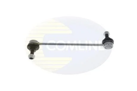 Тяга стабілізатора COMLINE CSL7001