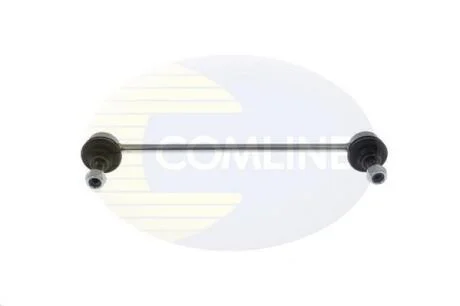Тяга стабілізатора COMLINE CSL7014