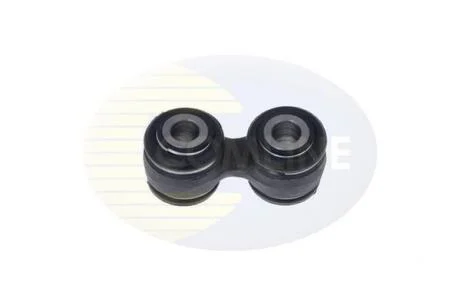 - Тяга стабілізатора COMLINE CSL7059