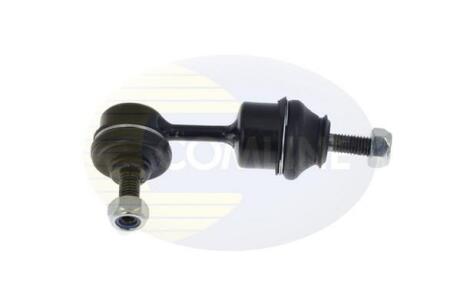 - Тяга стабілізатора COMLINE CSL7060