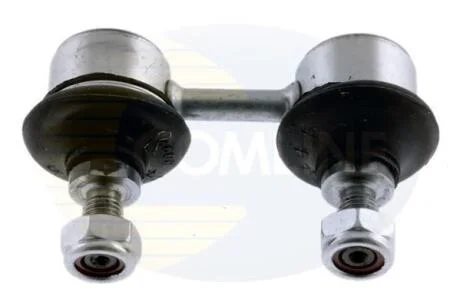 Тяга стабілізатора COMLINE CSL7076