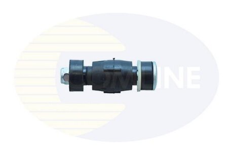 Тяга стабілізатора COMLINE CSL7091