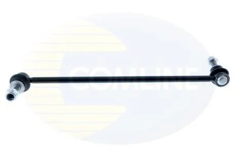 Тяга стабілізатора COMLINE CSL7144