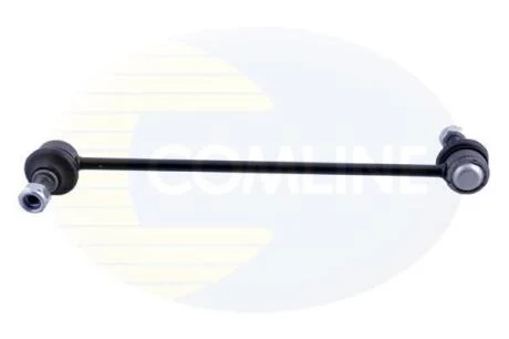Тяга стабілізатора лів/пр COMLINE CSL7145