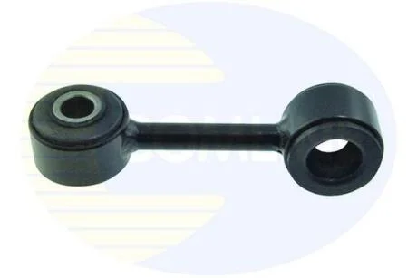 Тяга стабілізатора COMLINE CSL7195