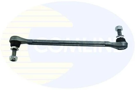 - Тяга стабілізатора COMLINE CSL7225