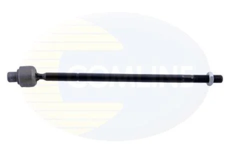 Тяга кермова ліва COMLINE CTR1014