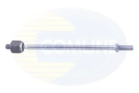 Тяга кермова права COMLINE CTR2014