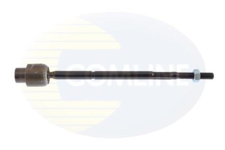 Тяга кермова COMLINE CTR3000