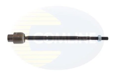 Тяга кермова COMLINE CTR3000