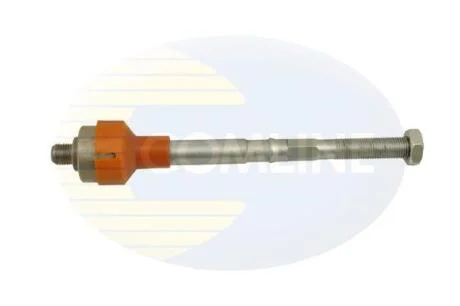 Кермова тяга перед. лів./ прав. Renault Megane II 1.4-2.0 11.02- COMLINE CTR3001