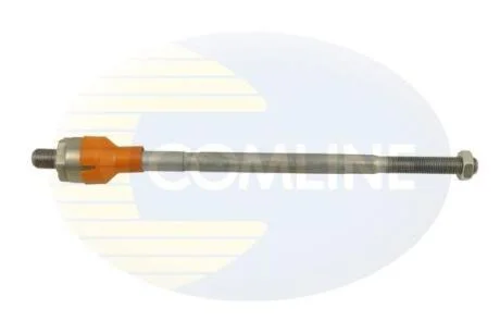 Тяга кермова COMLINE CTR3003