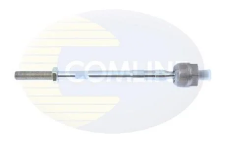 Тяга кермова COMLINE CTR3005