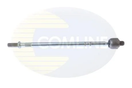 Тяга кермова COMLINE CTR3034