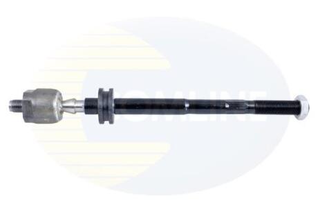 Тяга кермова COMLINE CTR3035
