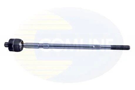 Тяга кермова COMLINE CTR3037