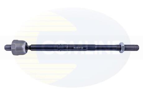 Тяга кермова COMLINE CTR3043