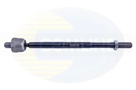 Тяга кермова COMLINE CTR3043