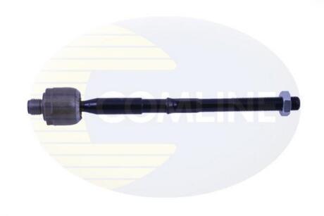 Тяга кермова COMLINE CTR3102