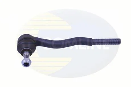 Накінечник кермової тяги COMLINE CTR3132