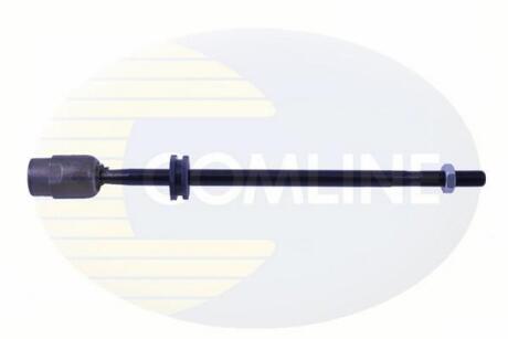 Тяга кермова COMLINE CTR3175