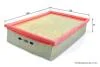 - Фільтр повітря (аналогWA6232/LX435/1) COMLINE EAF001 (фото 1)