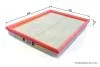 - Фільтр повітря (аналогWA6213/LX390) COMLINE EAF003 (фото 1)