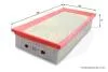 - Фільтр повітря (аналогWA6185/LX572) COMLINE EAF005 (фото 1)