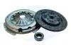 Комплект зчеплення COMLINE ECK202 (фото 1)