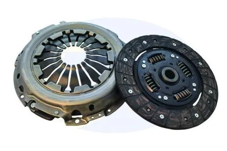 Комплект зчеплення COMLINE ECK354