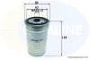 - Фільтр палива (аналогWF8042/KC18) COMLINE EFF007 (фото 1)