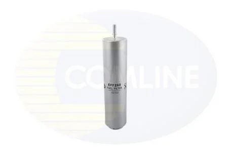 Фільтр палива COMLINE EFF260