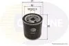 Фільтр масляний Citroen/Fiat/Peugeot/Renault 1.9D/2.0HDI/2.5D/2.0 16V COMLINE EOF005 (фото 1)
