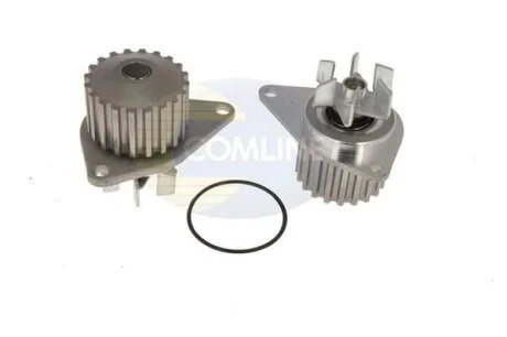 - Насос водяного охолодження COMLINE EWP014