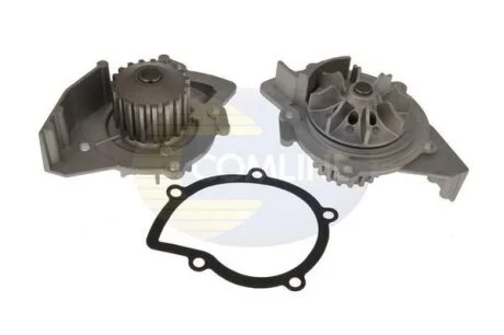 - Насос водяного охолодження COMLINE EWP091