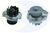 - Насос водяного охолодження COMLINE EWP115 (фото 1)